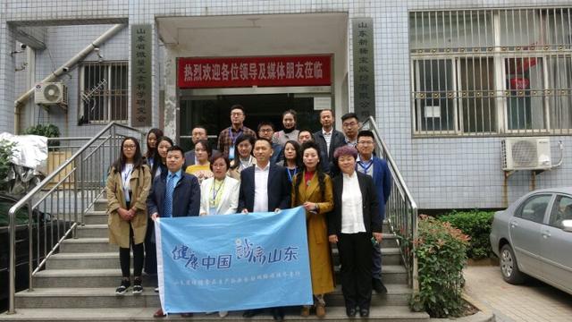 锌硒宝不好用(锌硒宝好用吗)-硒宝网