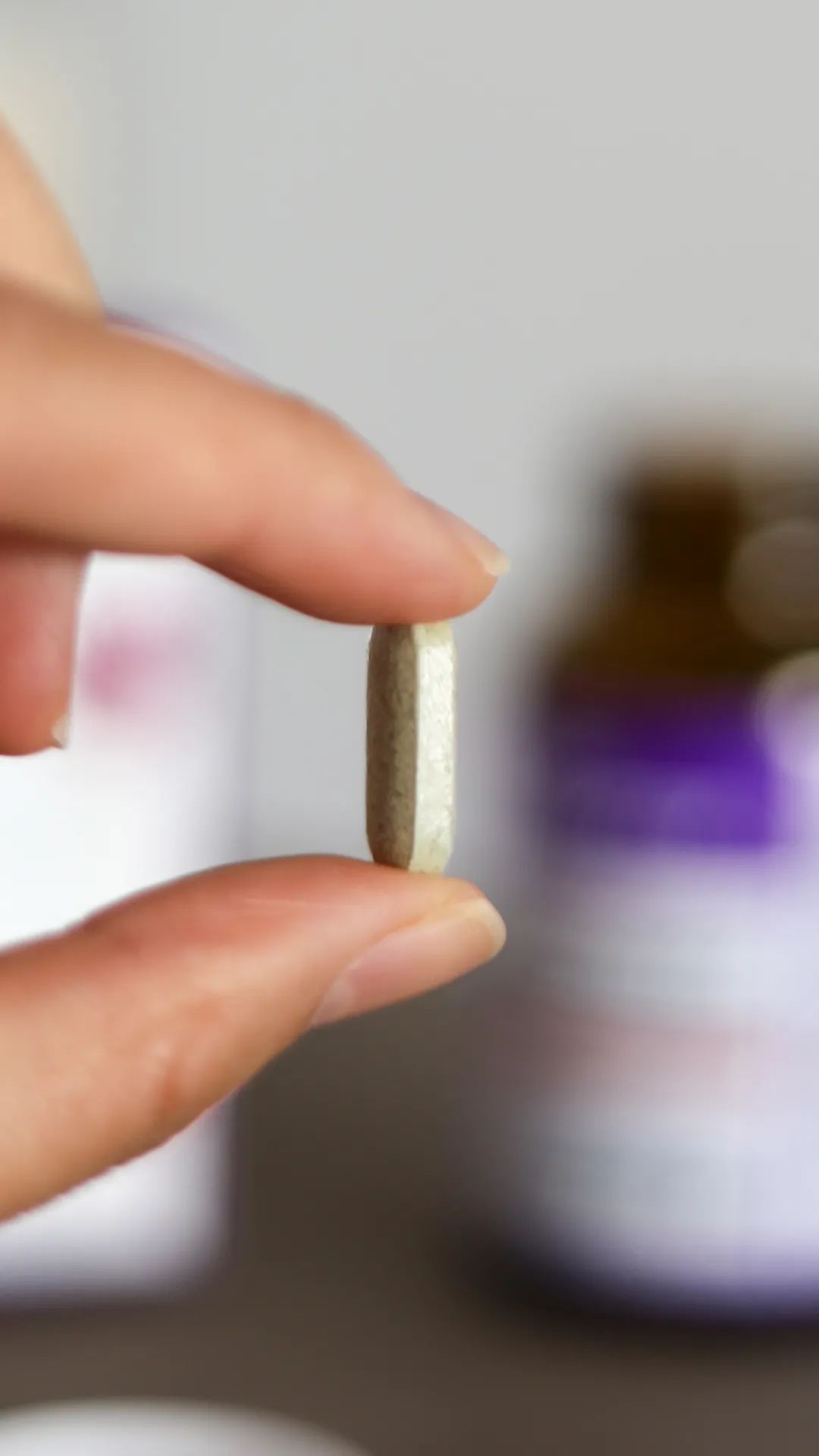 锌硒宝和玛咖（锌硒宝是不是涉及虚假宣传）-硒宝网