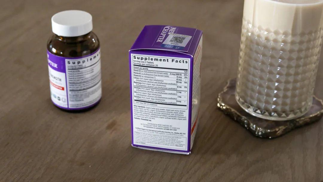 锌硒宝和玛咖（锌硒宝是不是涉及虚假宣传）-硒宝网