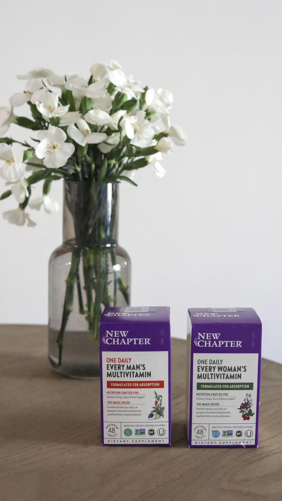 锌硒宝和玛咖（锌硒宝是不是涉及虚假宣传）-硒宝网