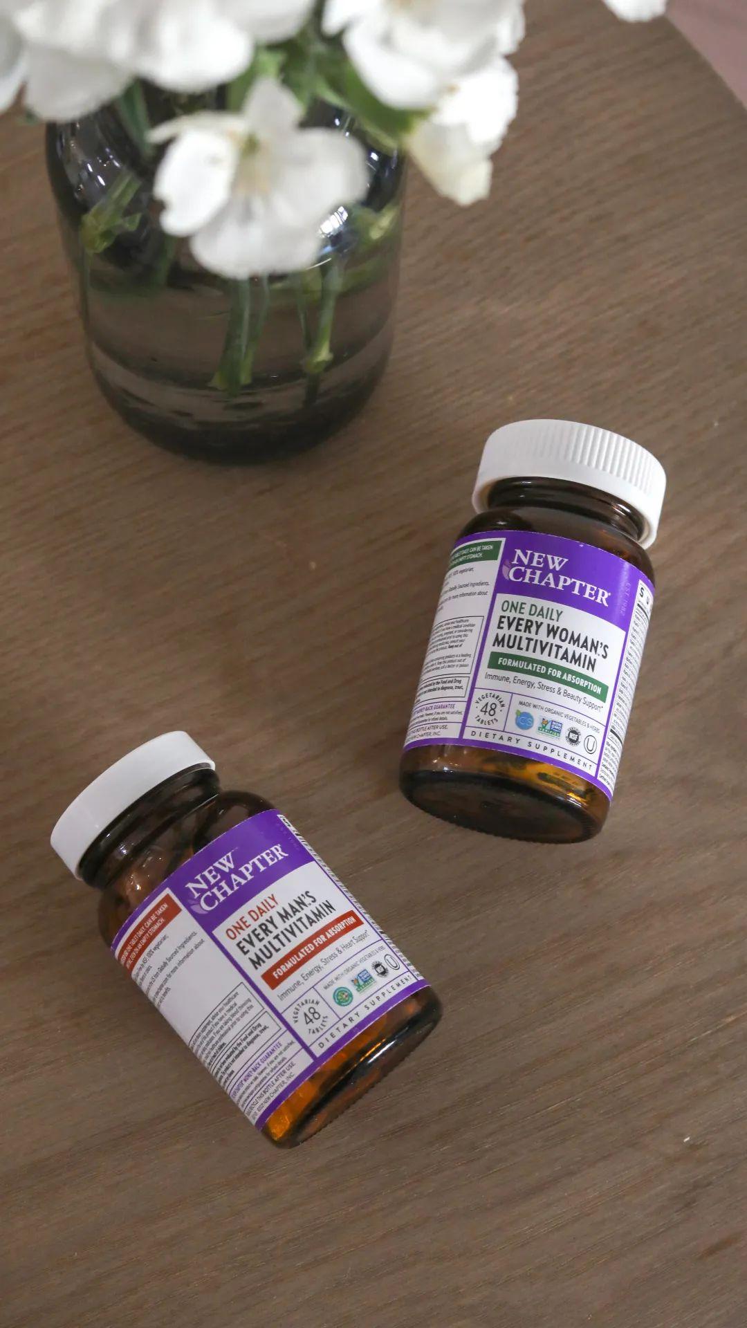 锌硒宝和玛咖（锌硒宝是不是涉及虚假宣传）-硒宝网