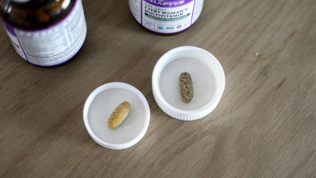 锌硒宝和玛咖（锌硒宝是不是涉及虚假宣传）-硒宝网