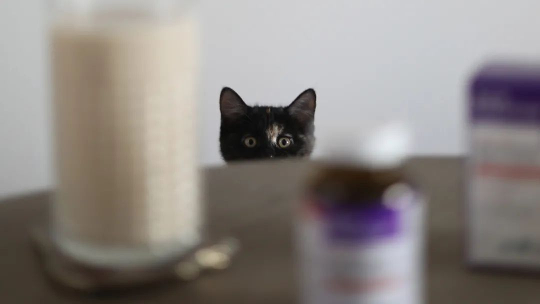 锌硒宝和玛咖（锌硒宝是不是涉及虚假宣传）-硒宝网