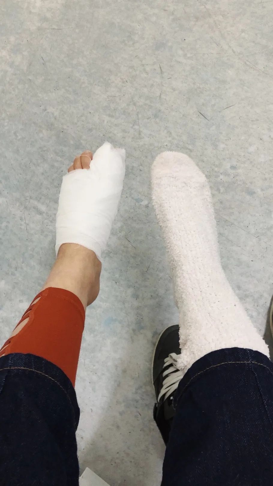 锌硒宝和玛咖（锌硒宝是不是涉及虚假宣传）-硒宝网