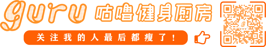 锌硒宝和玛咖（锌硒宝是不是涉及虚假宣传）-硒宝网