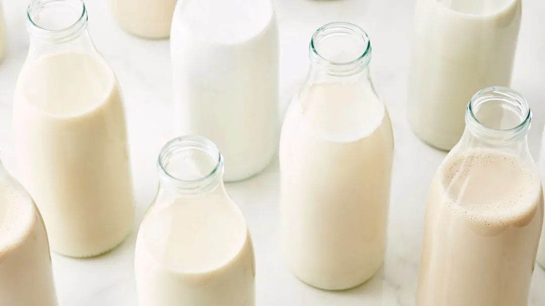 锌硒宝和玛咖（锌硒宝是不是涉及虚假宣传）-硒宝网