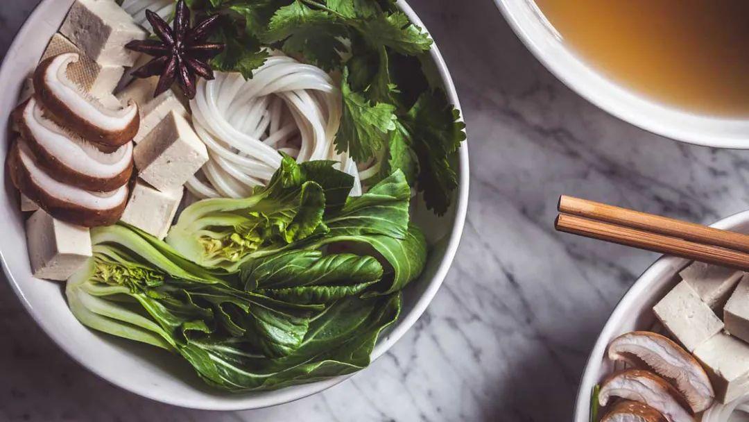 锌硒宝和玛咖（锌硒宝是不是涉及虚假宣传）-硒宝网