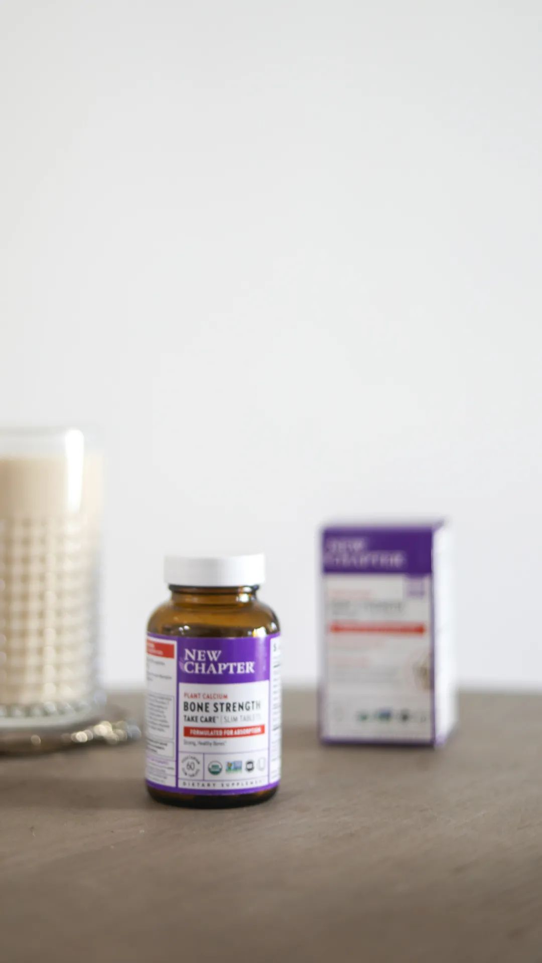 锌硒宝和玛咖（锌硒宝是不是涉及虚假宣传）-硒宝网