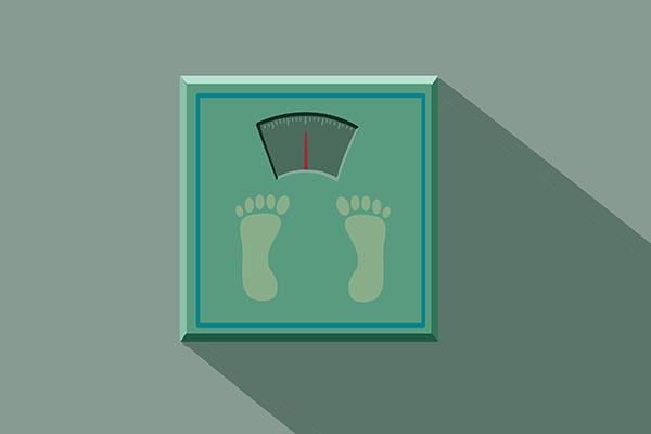 锌硒宝对肌酐（锌硒宝有什么副作用吗）-硒宝网