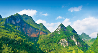 硒锌宝矿泉水（硒锌宝饮料多少钱一瓶）-硒宝网