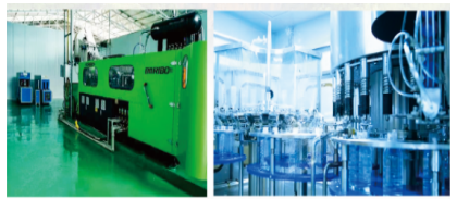 硒锌宝矿泉水（硒锌宝饮料多少钱一瓶）-硒宝网