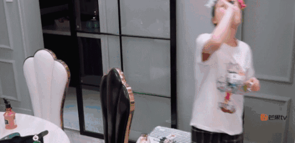 锌硒宝对肌酐(锌硒宝是干嘛的)-硒宝网