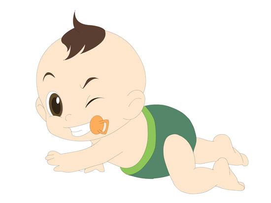 婴儿多大开始补钙（多大婴儿开始补钙最好）-硒宝网