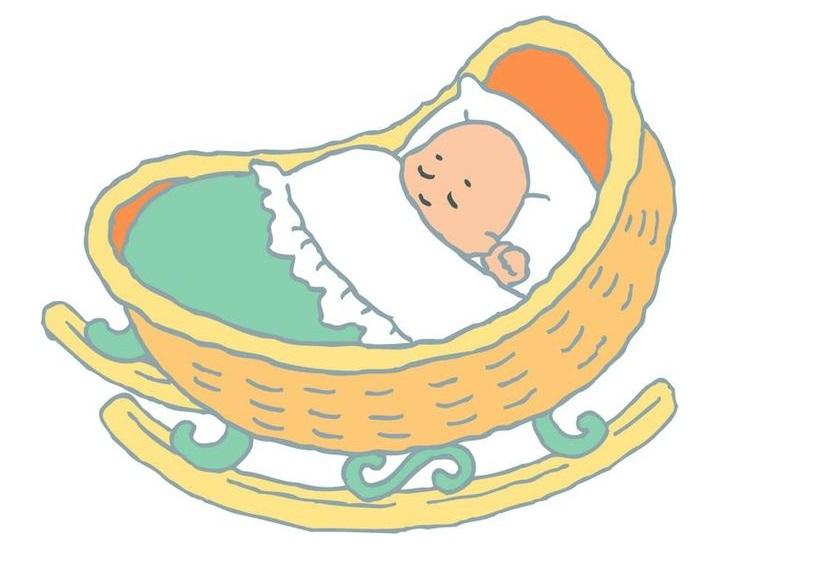 婴儿多大开始补钙（多大婴儿开始补钙最好）-硒宝网