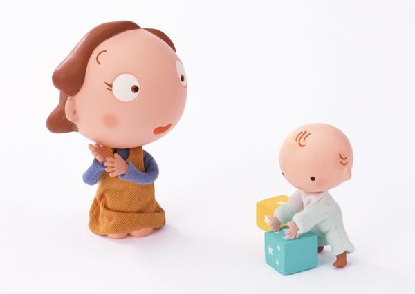 婴儿多大开始补钙（多大婴儿开始补钙最好）-硒宝网