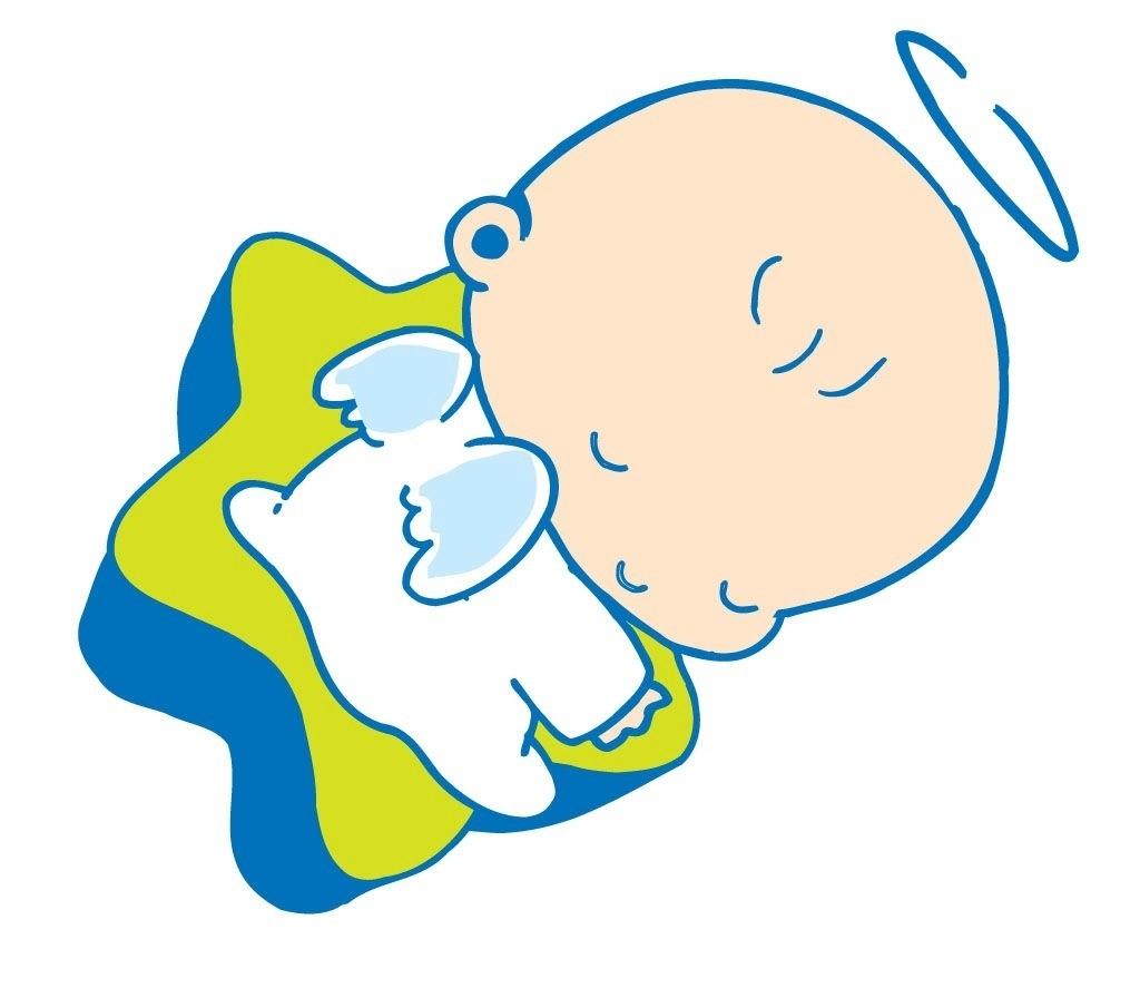 婴儿多大开始补钙（多大婴儿开始补钙最好）-硒宝网