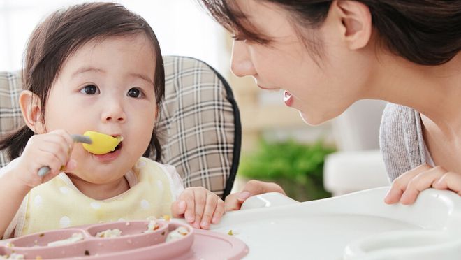 锌硒宝靠谱吗(锌硒宝哪个好)-硒宝网
