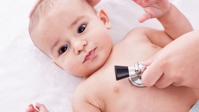 锌硒宝靠谱吗(锌硒宝哪个好)-硒宝网