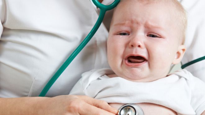 锌硒宝靠谱吗(锌硒宝哪个好)-硒宝网