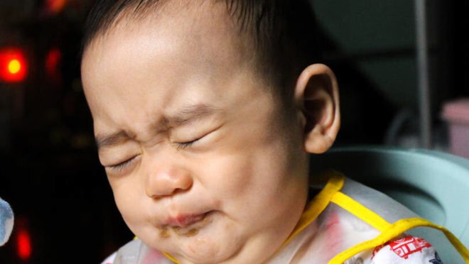 锌硒宝靠谱吗(锌硒宝哪个好)-硒宝网