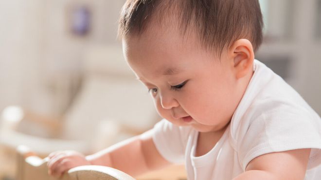 锌硒宝靠谱吗(锌硒宝哪个好)-硒宝网