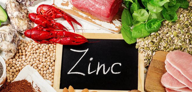 锌硒宝靠谱吗(锌硒宝哪个好)-硒宝网