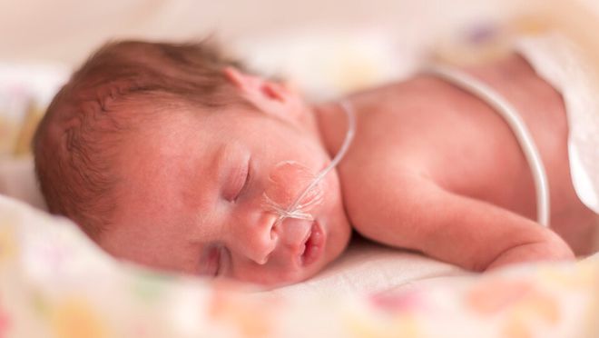 锌硒宝靠谱吗(锌硒宝哪个好)-硒宝网