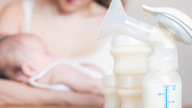 锌硒宝靠谱吗(锌硒宝哪个好)-硒宝网