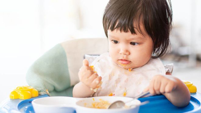 锌硒宝靠谱吗(锌硒宝哪个好)-硒宝网