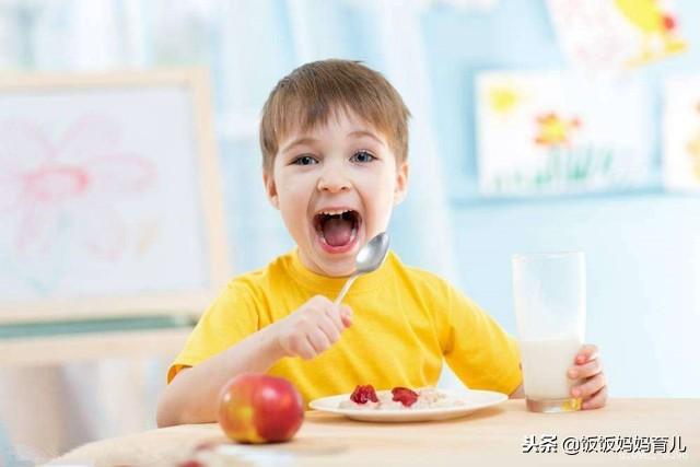 鲫鱼豆腐汤补钙吗（豆腐鲫鱼汤补钙吗）-硒宝网
