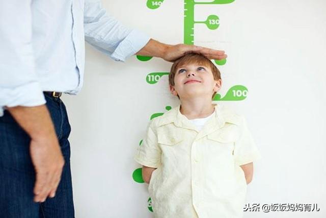 鲫鱼豆腐汤补钙吗（豆腐鲫鱼汤补钙吗）-硒宝网