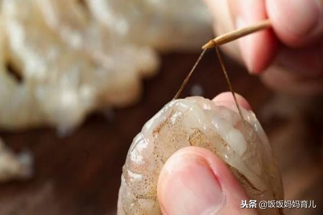 鲫鱼豆腐汤补钙吗（豆腐鲫鱼汤补钙吗）-硒宝网