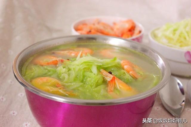 鲫鱼豆腐汤补钙吗（豆腐鲫鱼汤补钙吗）-硒宝网