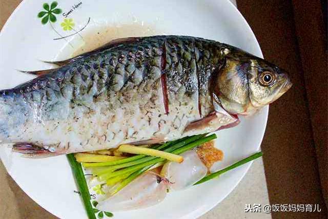 鲫鱼豆腐汤补钙吗（豆腐鲫鱼汤补钙吗）-硒宝网