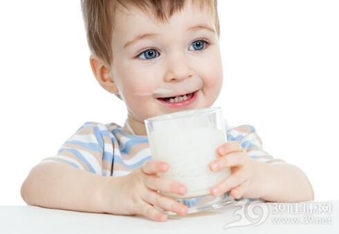 宝宝几个月开始补钙比较好(宝宝补钙补到几个月)-硒宝网