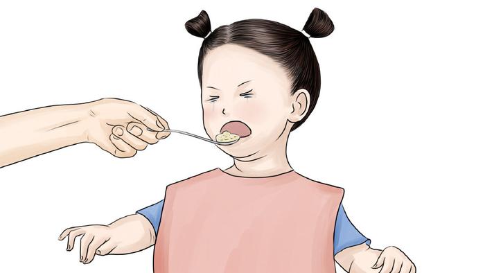 不缺锌补锌有没有坏处(不缺锌能补吗)-硒宝网