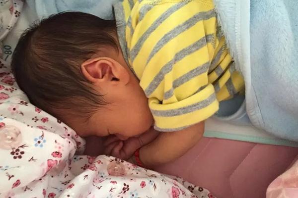 儿童查微量元素查几项(查微量元素多少钱儿童)-硒宝网