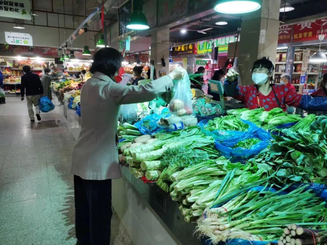 鲫鱼豆腐汤补钙吗(豆腐鲫鱼汤补钙还是补钙)-硒宝网