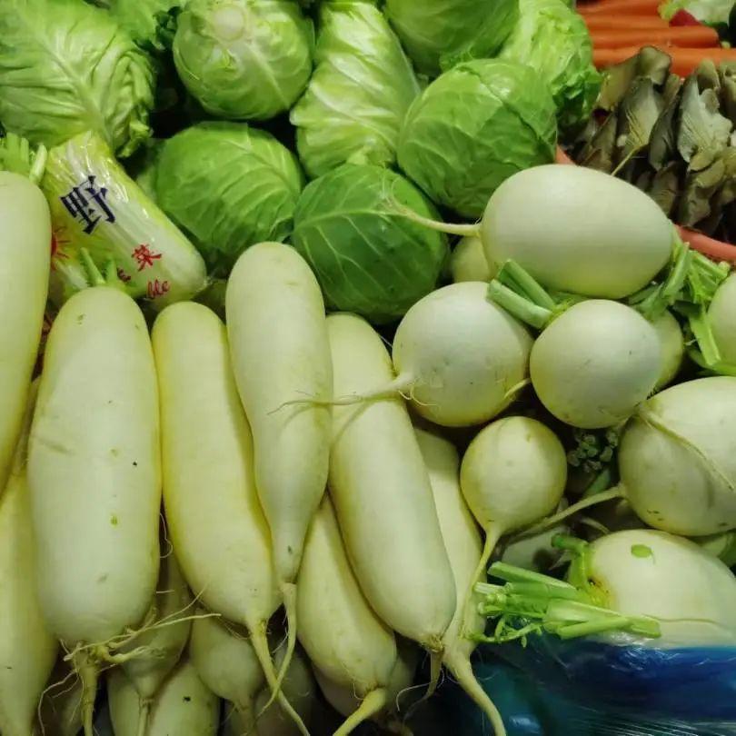 鲫鱼豆腐汤补钙吗(豆腐鲫鱼汤补钙还是补钙)-硒宝网