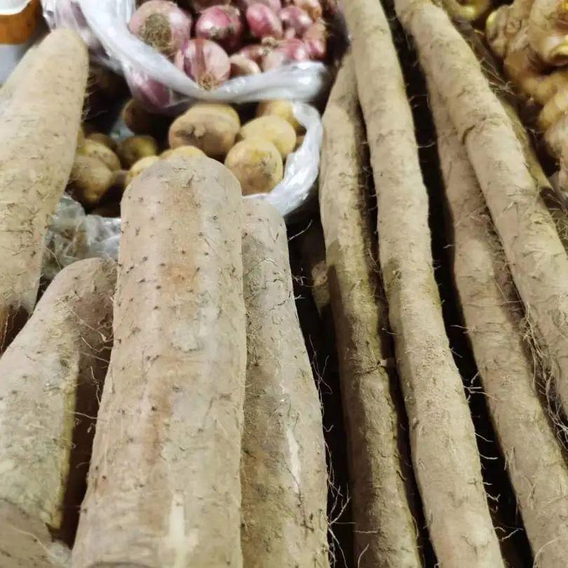 鲫鱼豆腐汤补钙吗(豆腐鲫鱼汤补钙还是补钙)-硒宝网