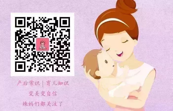 宝宝多大可以补钙(多大补钙宝宝可以长高)-硒宝网