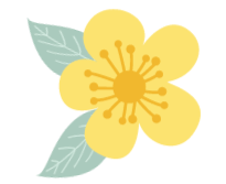 宝宝多大可以补钙(多大补钙宝宝可以长高)-硒宝网