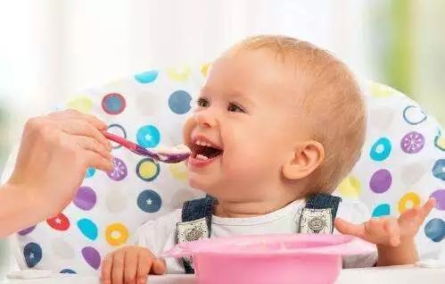 宝宝多大可以补钙(多大补钙宝宝可以长高)-硒宝网