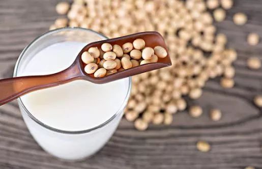 宝宝多大可以补钙(多大补钙宝宝可以长高)-硒宝网