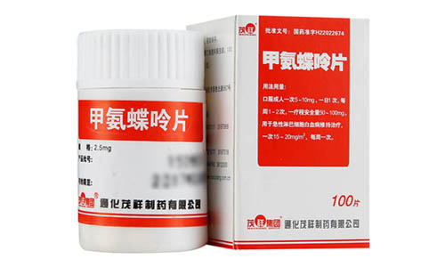 欣安贝锌硒宝（锌硒宝牌锌硒宝怎么样）-硒宝网