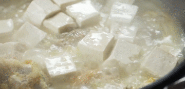 吃鱼补钙吗(哪种鱼补钙)-硒宝网