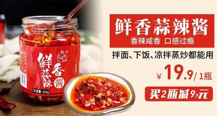 吃鱼补钙吗(哪种鱼补钙)-硒宝网