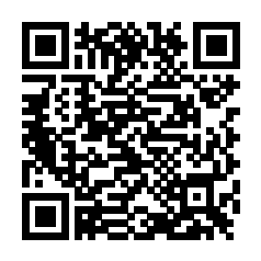 吃鱼补钙吗(哪种鱼补钙)-硒宝网