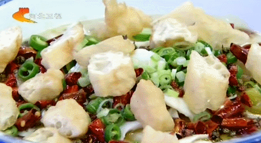 吃鱼补钙吗(哪种鱼补钙)-硒宝网