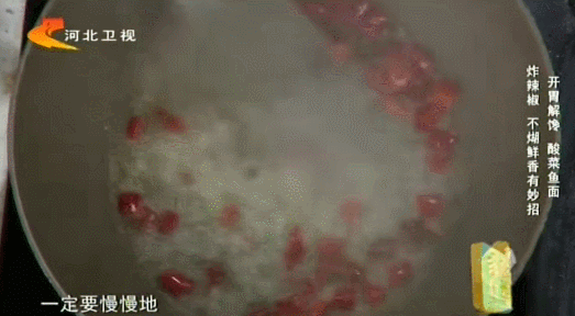 吃鱼补钙吗(哪种鱼补钙)-硒宝网